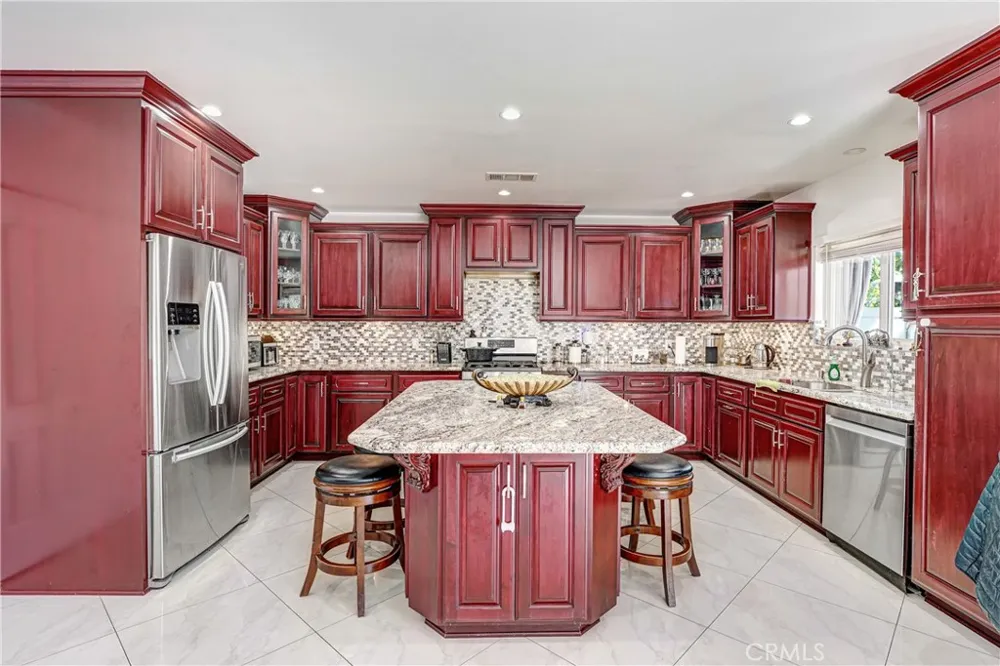 5854 Satsuma North Hollywood, CA 91601