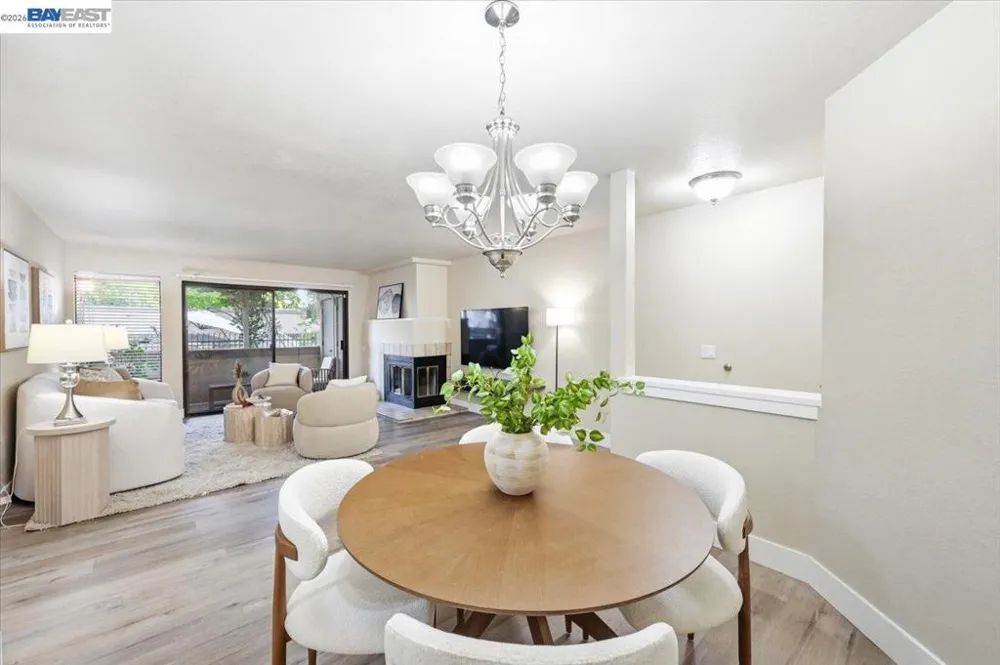 39951 Fremont Blvd #116 Fremont, CA 94538