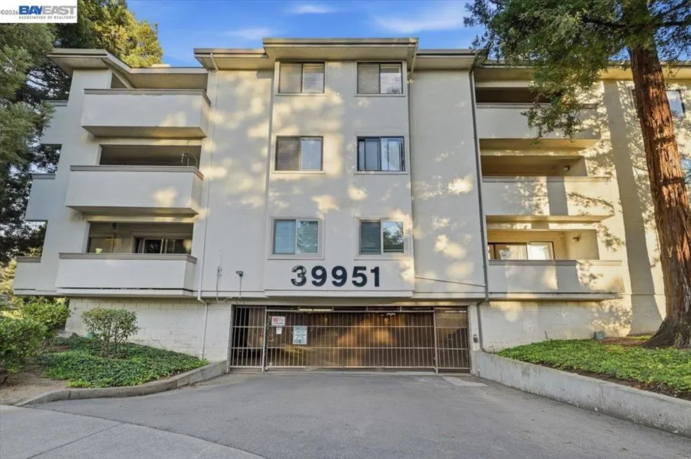 39951 Fremont Blvd #116 Fremont, CA 94538