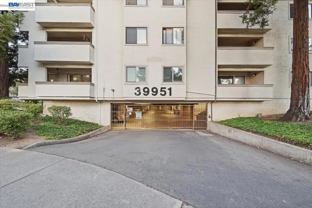 39951 Fremont Blvd #116 Fremont, CA 94538