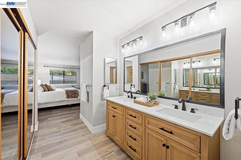39951 Fremont Blvd #116 Fremont, CA 94538
