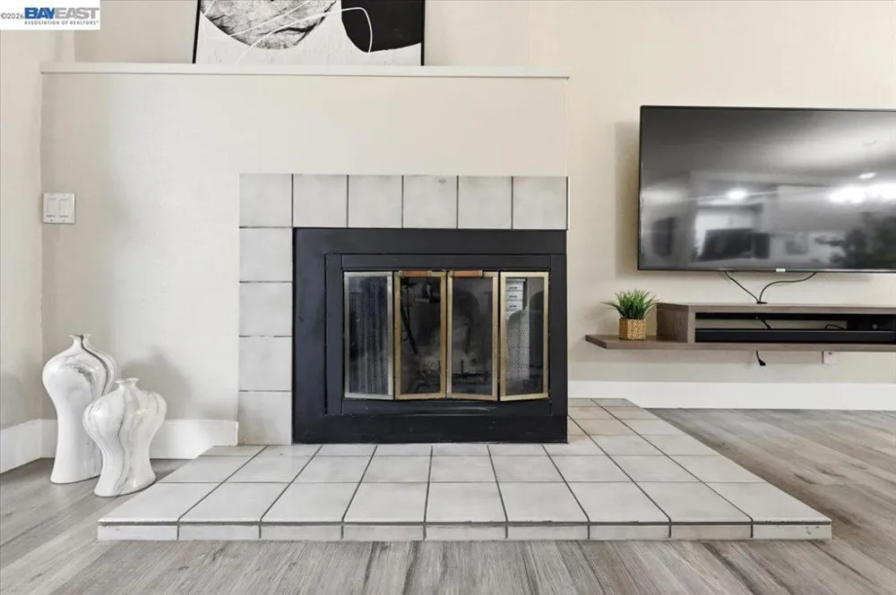 39951 Fremont Blvd #116 Fremont, CA 94538