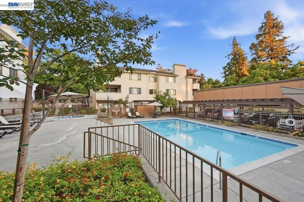 39951 Fremont Blvd #116 Fremont, CA 94538