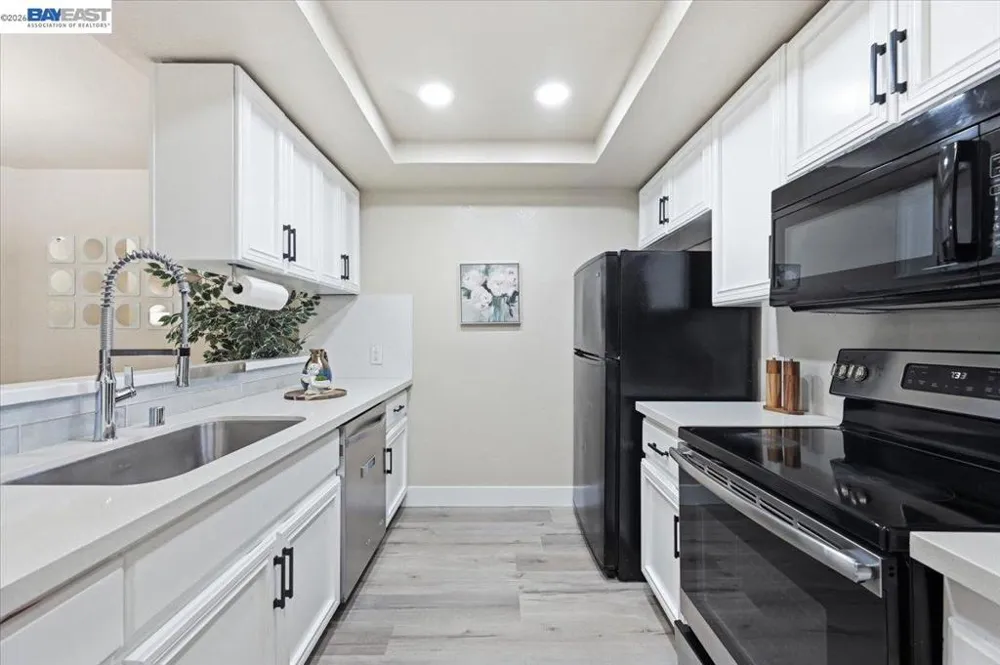 39951 Fremont Blvd #116 Fremont, CA 94538