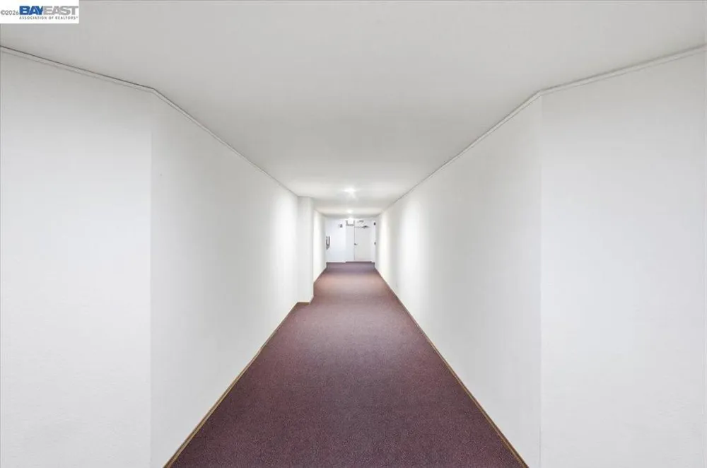 39951 Fremont Blvd #116 Fremont, CA 94538
