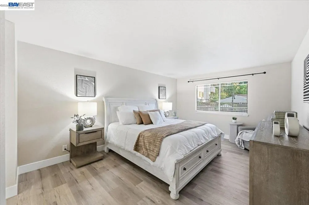 39951 Fremont Blvd #116 Fremont, CA 94538