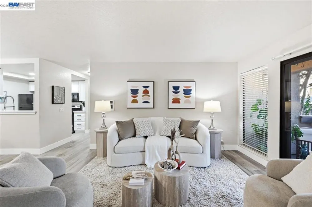39951 Fremont Blvd #116 Fremont, CA 94538