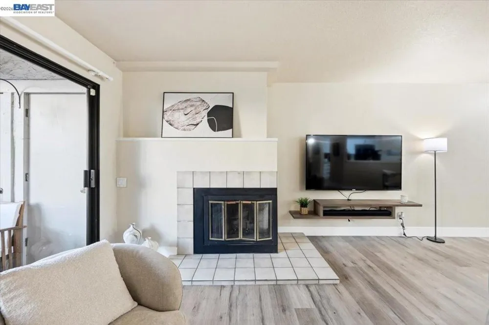 39951 Fremont Blvd #116 Fremont, CA 94538
