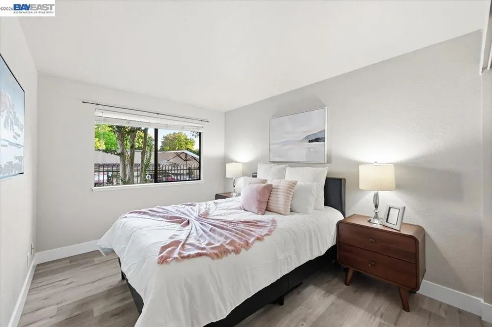 39951 Fremont Blvd #116 Fremont, CA 94538