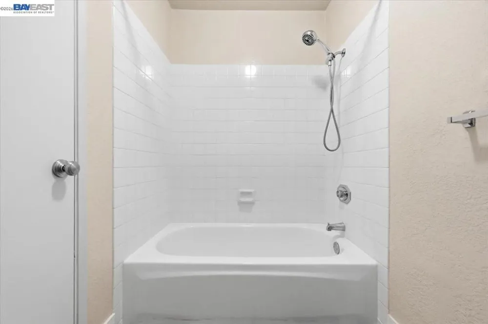 39951 Fremont Blvd #116 Fremont, CA 94538