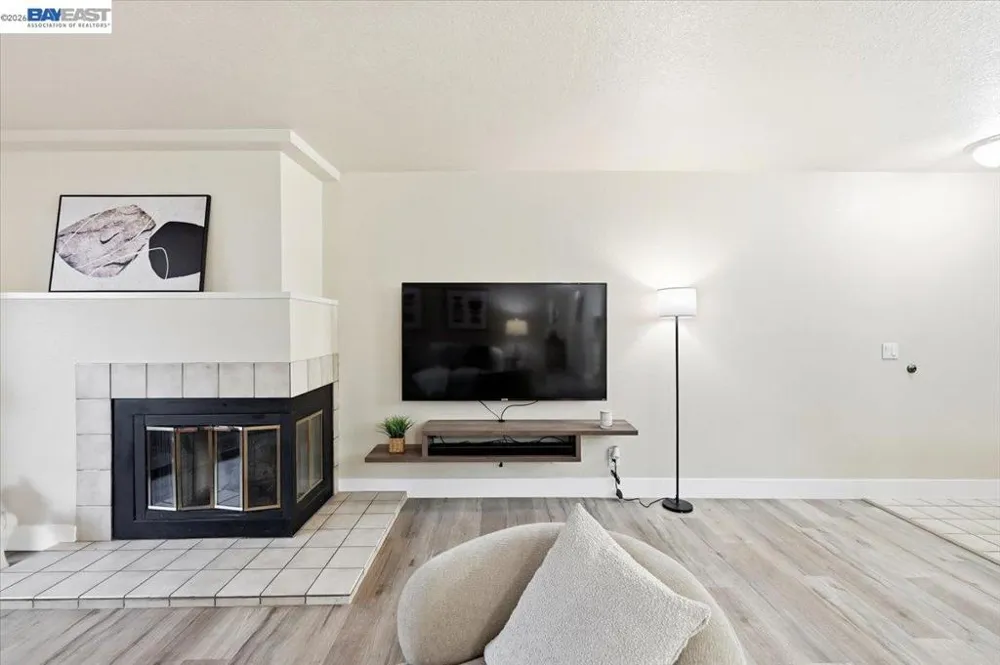 39951 Fremont Blvd #116 Fremont, CA 94538