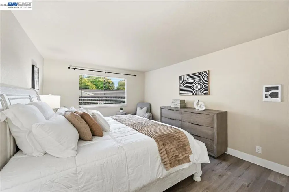 39951 Fremont Blvd #116 Fremont, CA 94538