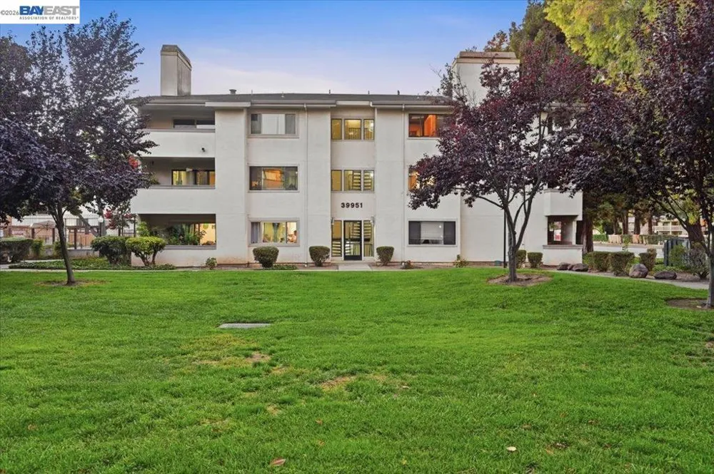 39951 Fremont Blvd #116 Fremont, CA 94538