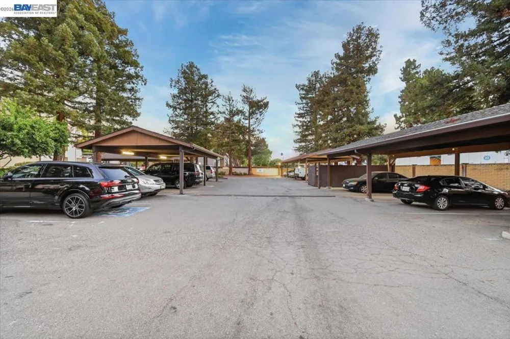 39951 Fremont Blvd #116 Fremont, CA 94538
