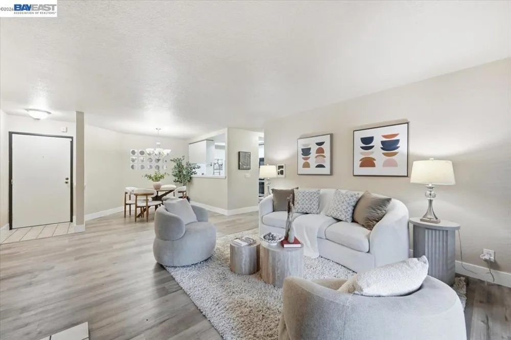 39951 Fremont Blvd #116 Fremont, CA 94538