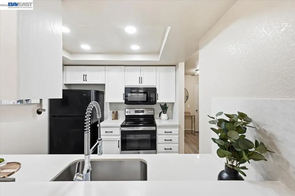 39951 Fremont Blvd #116 Fremont, CA 94538