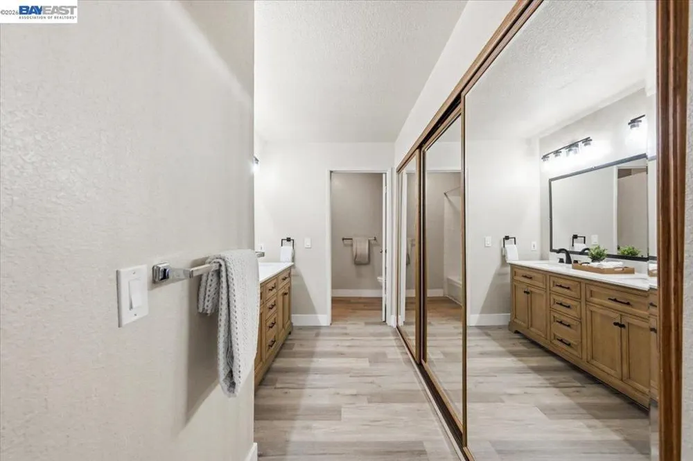 39951 Fremont Blvd #116 Fremont, CA 94538
