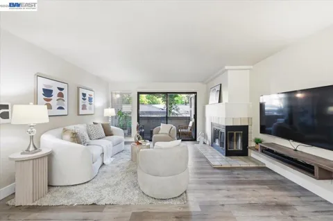39951 Fremont Blvd #116