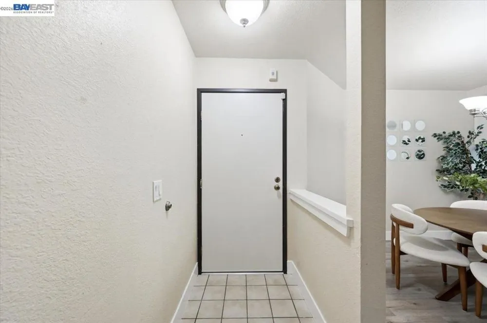 39951 Fremont Blvd #116 Fremont, CA 94538