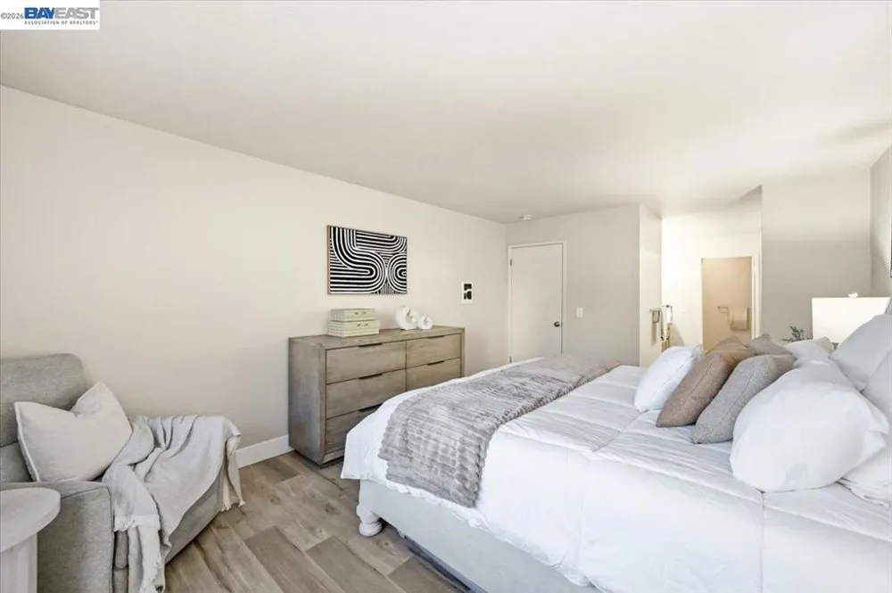 39951 Fremont Blvd #116 Fremont, CA 94538