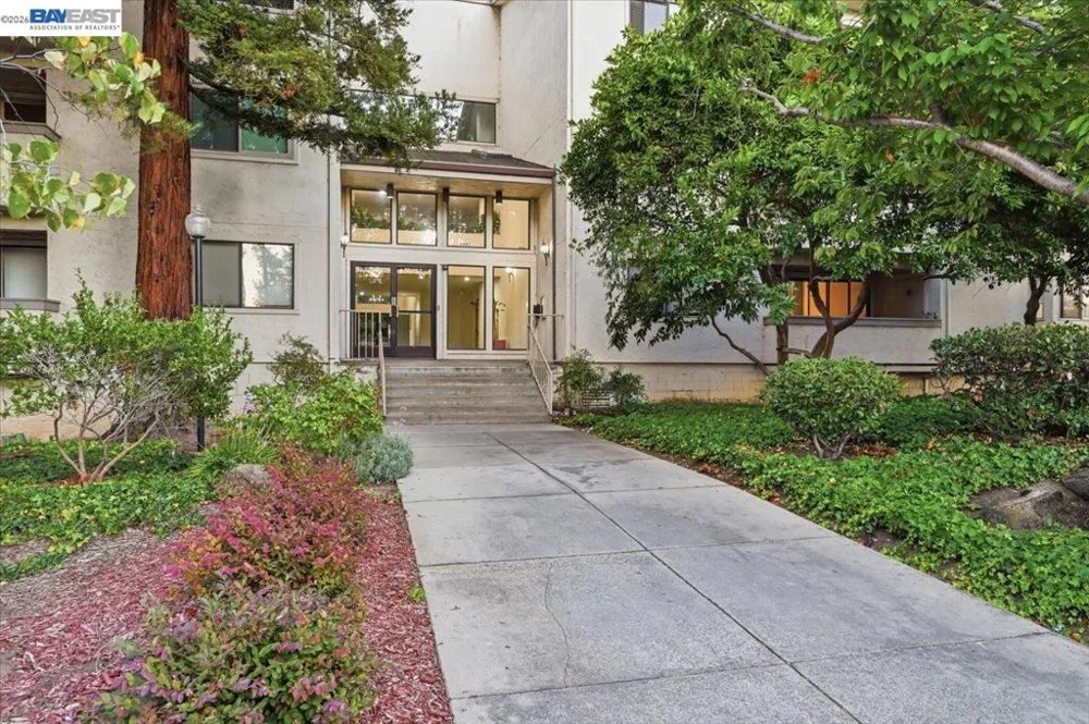39951 Fremont Blvd #116 Fremont, CA 94538
