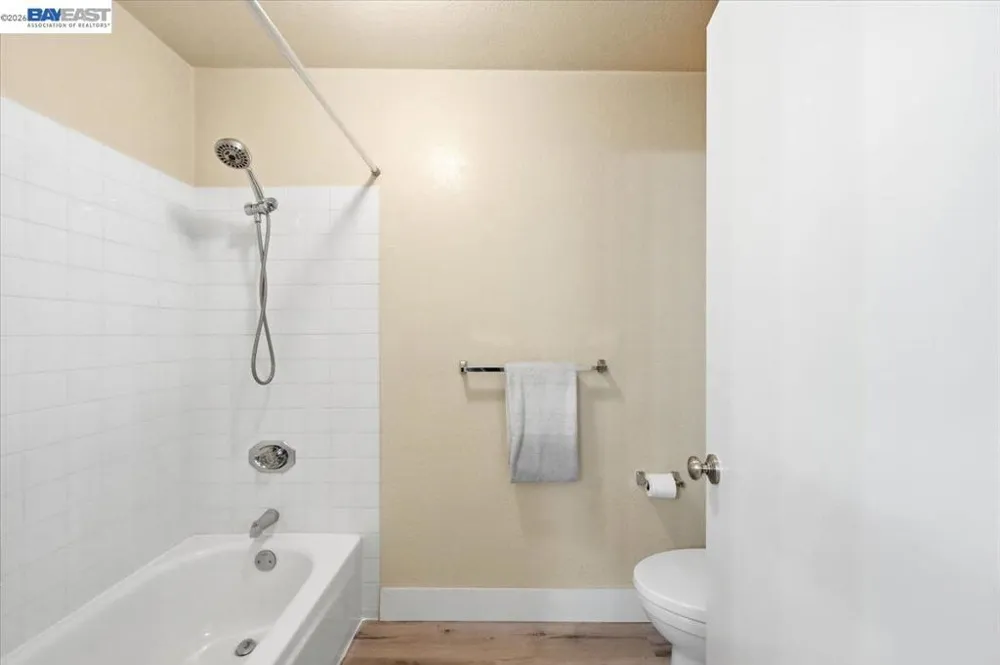 39951 Fremont Blvd #116 Fremont, CA 94538