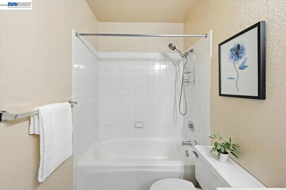 39951 Fremont Blvd #116 Fremont, CA 94538