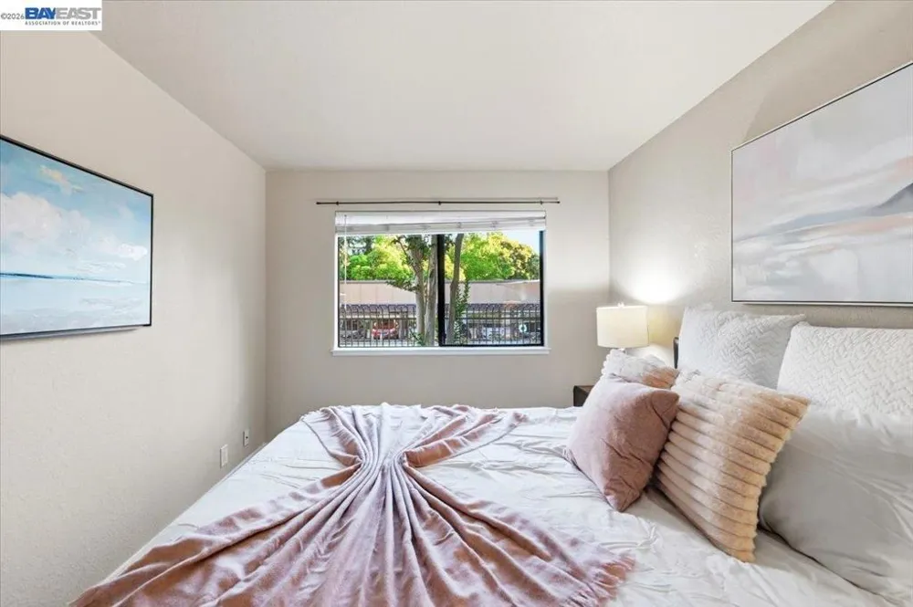 39951 Fremont Blvd #116 Fremont, CA 94538