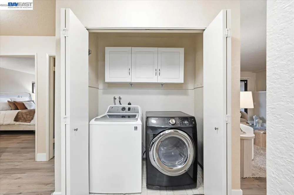 39951 Fremont Blvd #116 Fremont, CA 94538