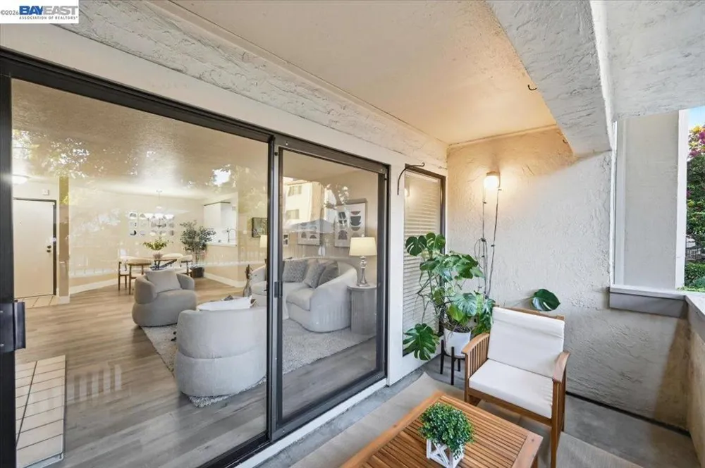 39951 Fremont Blvd #116 Fremont, CA 94538