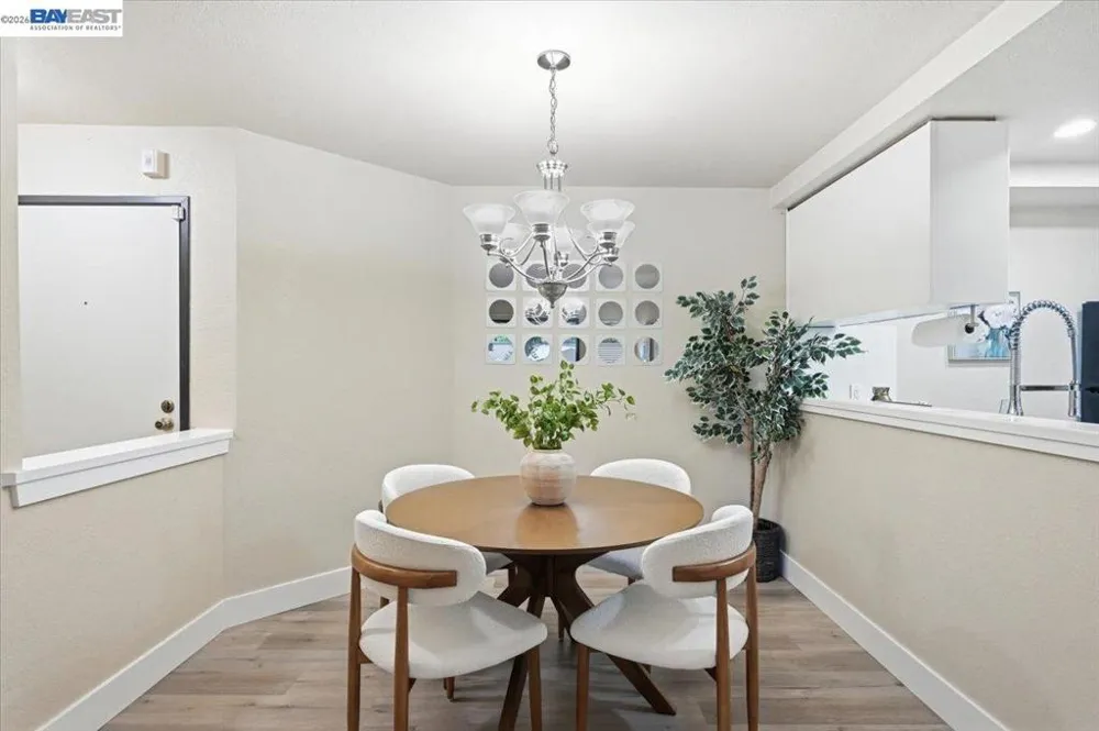 39951 Fremont Blvd #116 Fremont, CA 94538
