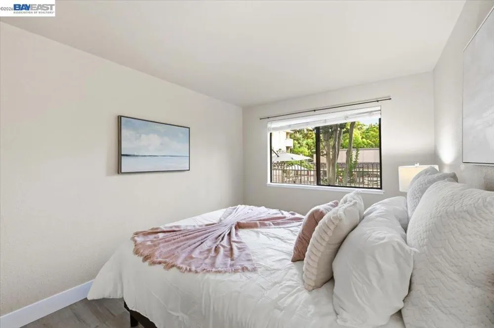 39951 Fremont Blvd #116 Fremont, CA 94538