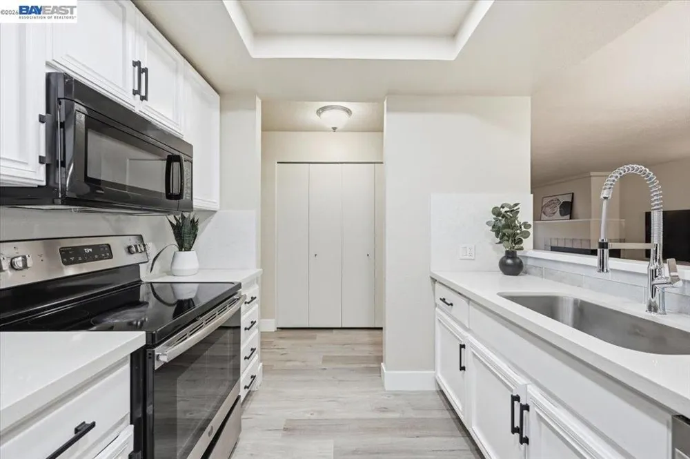 39951 Fremont Blvd #116 Fremont, CA 94538