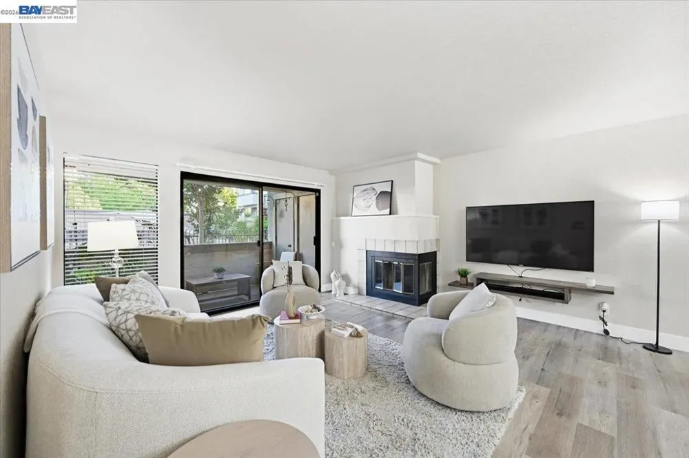 39951 Fremont Blvd #116 Fremont, CA 94538
