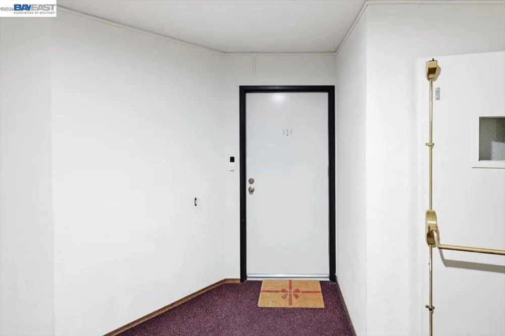 39951 Fremont Blvd #116 Fremont, CA 94538