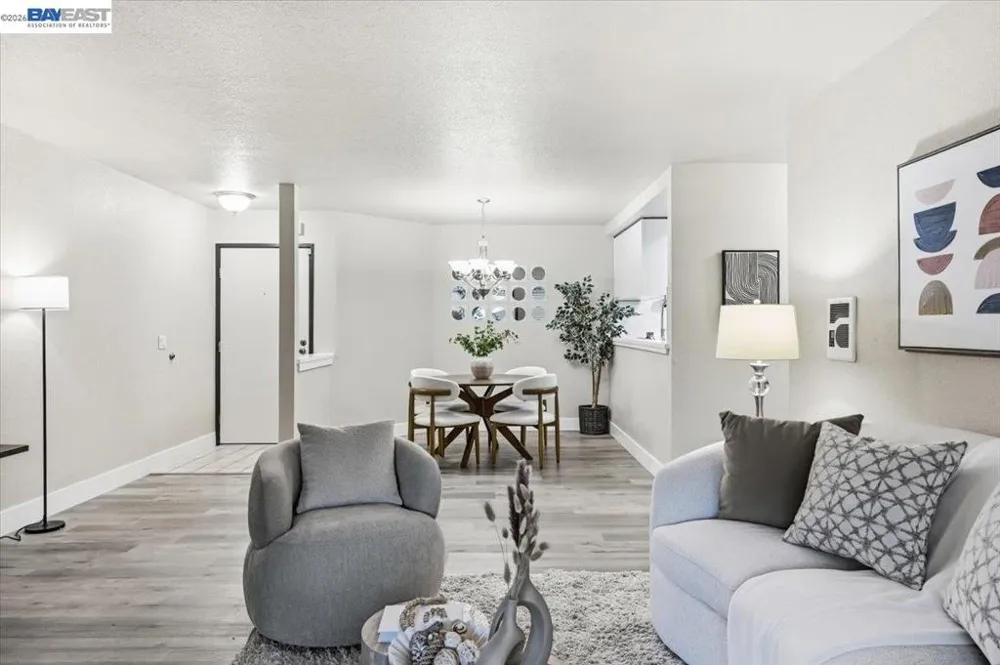 39951 Fremont Blvd #116 Fremont, CA 94538
