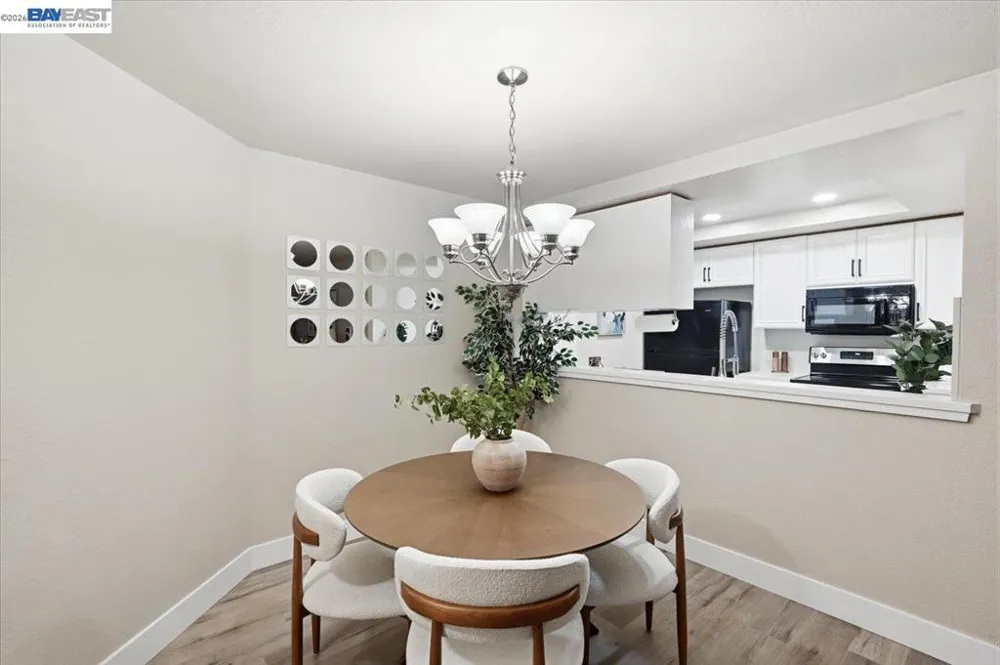 39951 Fremont Blvd #116 Fremont, CA 94538