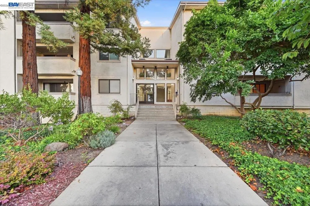 39951 Fremont Blvd #116 Fremont, CA 94538