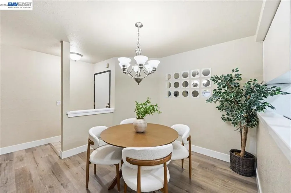 39951 Fremont Blvd #116 Fremont, CA 94538