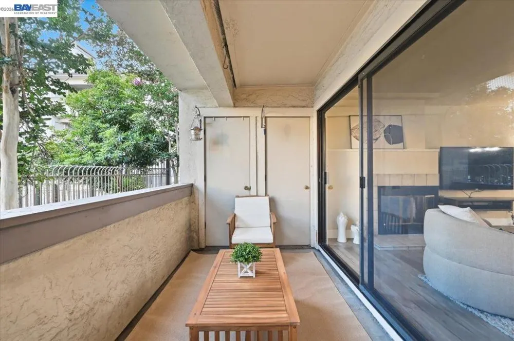 39951 Fremont Blvd #116 Fremont, CA 94538