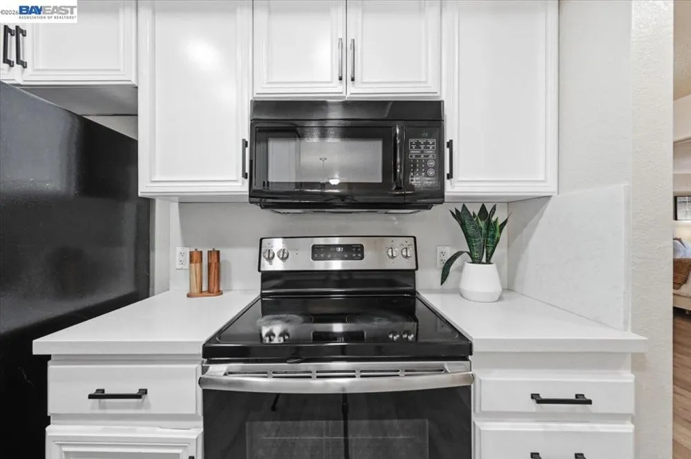 39951 Fremont Blvd #116 Fremont, CA 94538