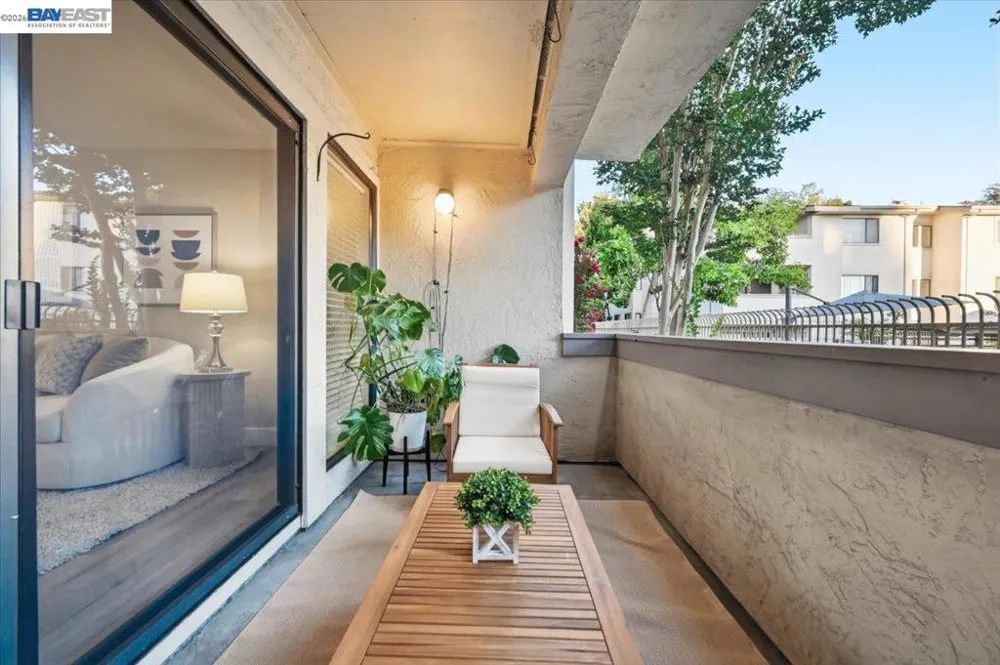 39951 Fremont Blvd #116 Fremont, CA 94538