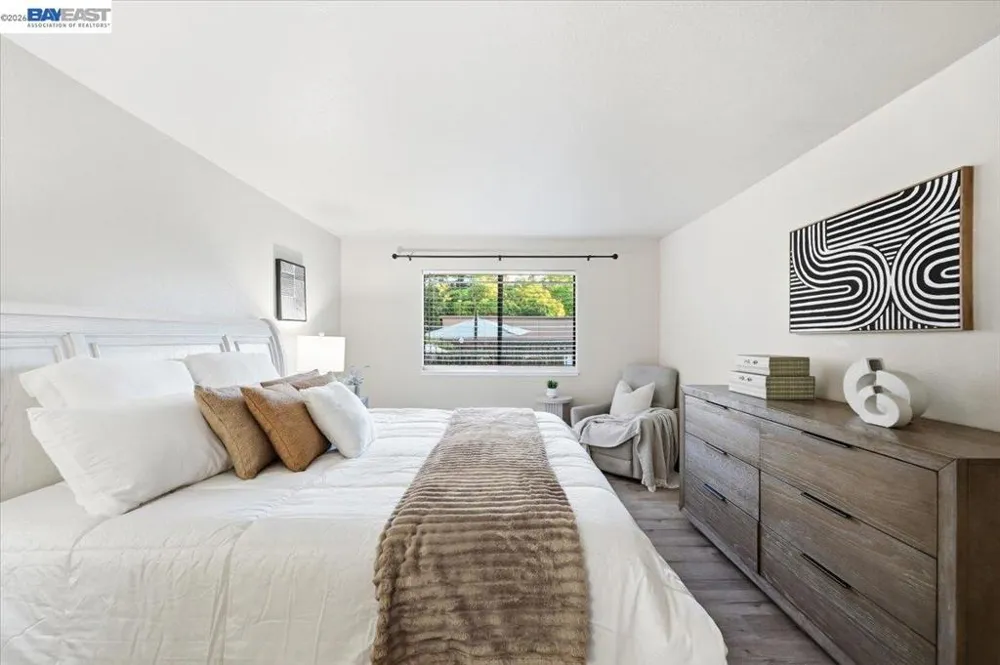 39951 Fremont Blvd #116 Fremont, CA 94538
