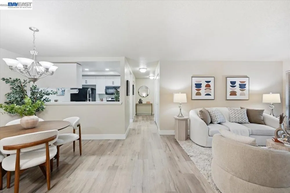 39951 Fremont Blvd #116 Fremont, CA 94538