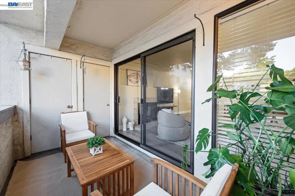 39951 Fremont Blvd #116 Fremont, CA 94538