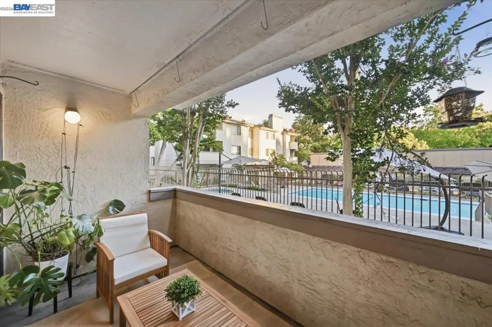 39951 Fremont Blvd #116 Fremont, CA 94538