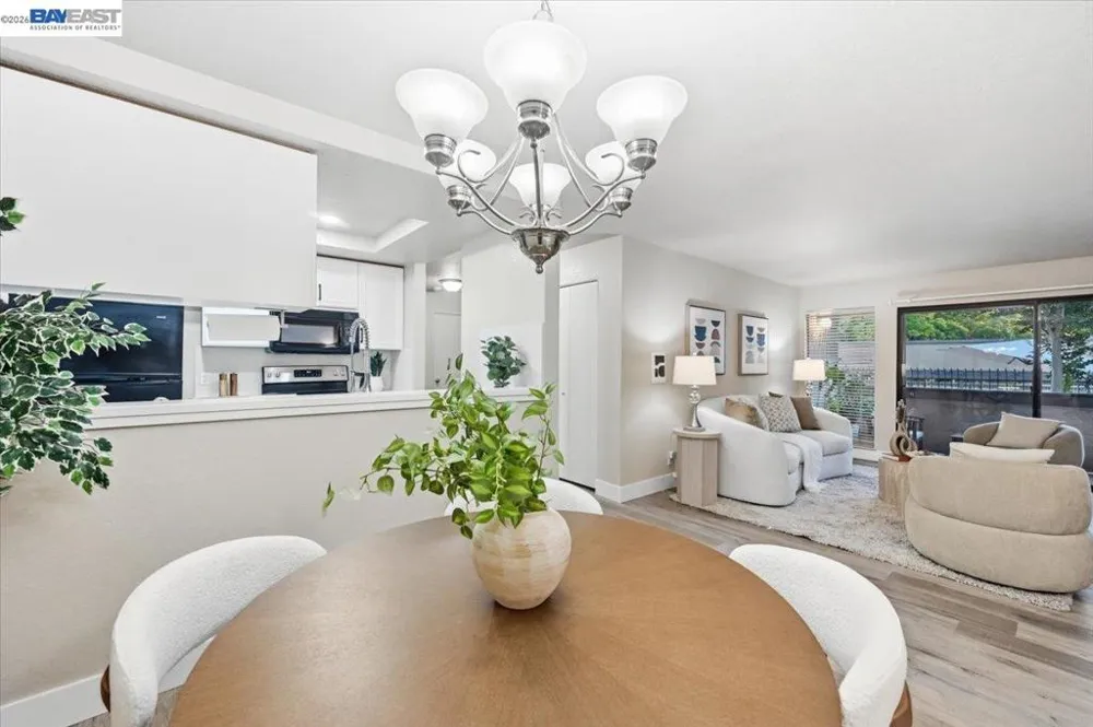 39951 Fremont Blvd #116 Fremont, CA 94538