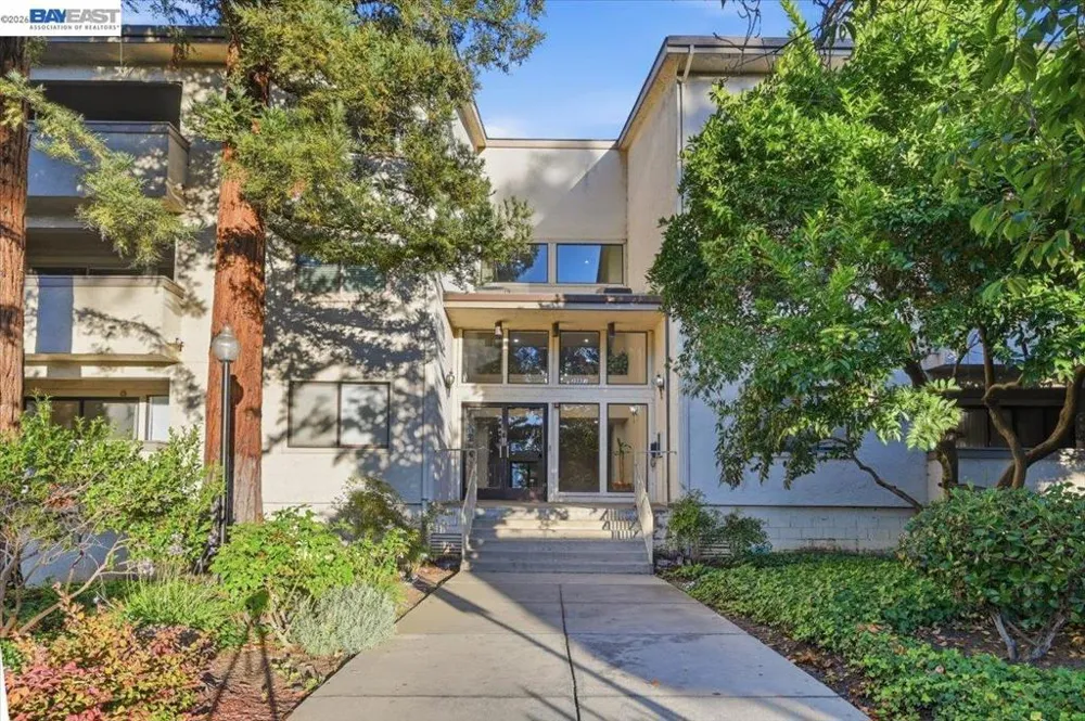 39951 Fremont Blvd #116 Fremont, CA 94538