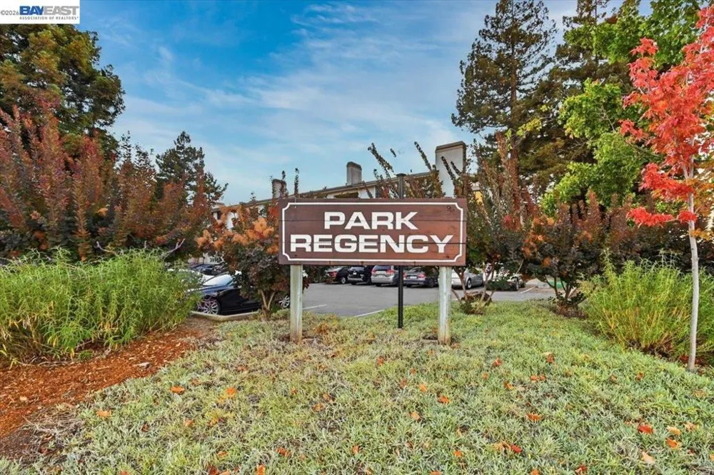 39951 Fremont Blvd #116 Fremont, CA 94538