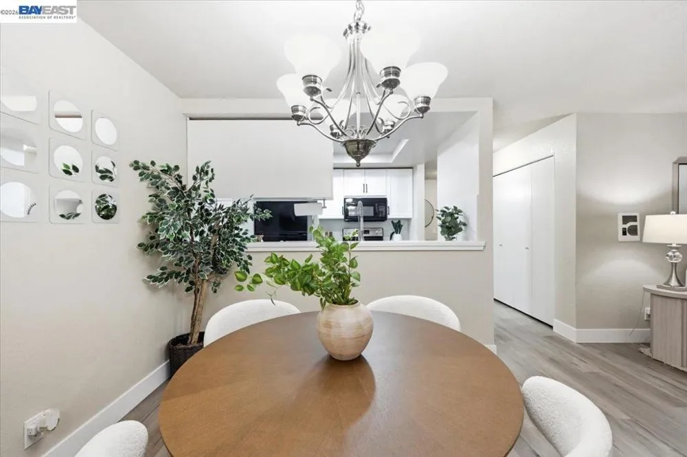 39951 Fremont Blvd #116 Fremont, CA 94538